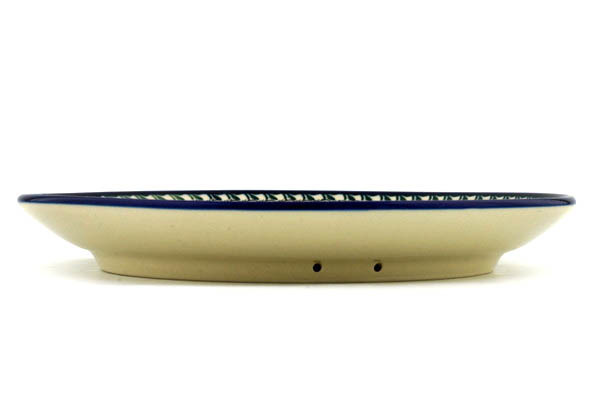 Dinner Plate