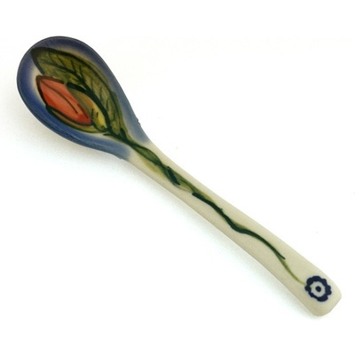 Spoon 5"