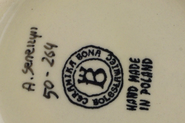 Tea or Coffee Pot 52 oz