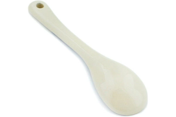 Spoon 5"
