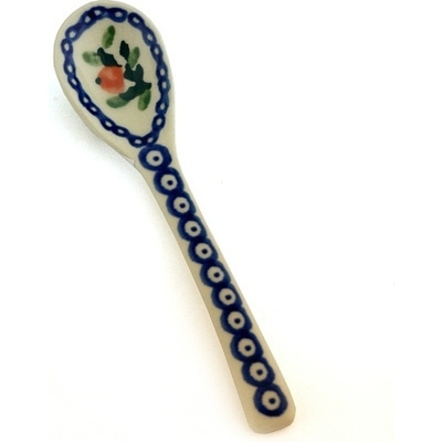 Spoon 5"
