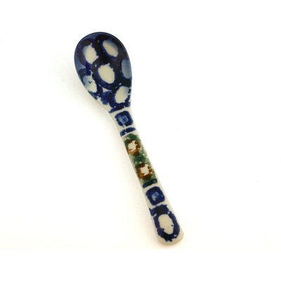 Spoon 5"