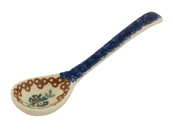 Spoon 5"