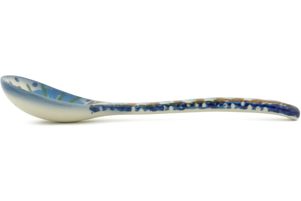 Spoon 5"
