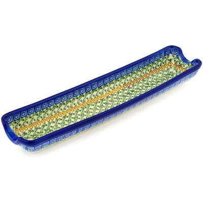 Rolling Pin Cradle 13"