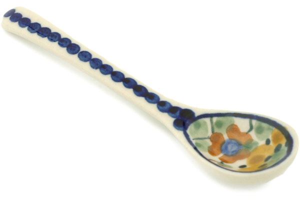 Spoon 5"