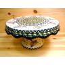 Cake Stand 11"