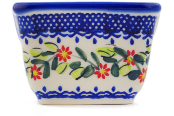 Sugar Packet Holder 3"