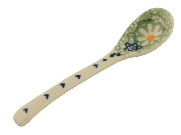 Spoon 5"