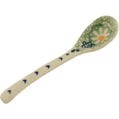 Spoon 5"