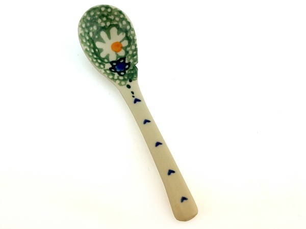 Spoon 5"