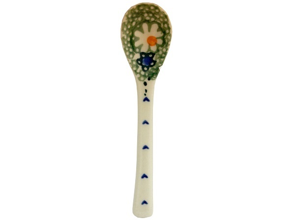 Spoon 5"