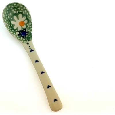 Spoon 5"
