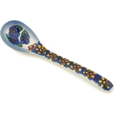 Spoon 5"