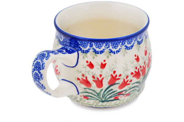 Cup 11 oz