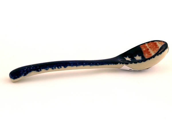 Spoon 5"