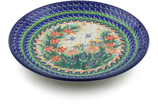 Dinner Plate