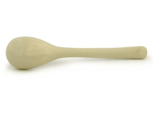 Spoon 5"