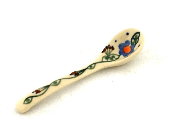 Spoon 5"