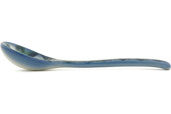 Spoon 5"