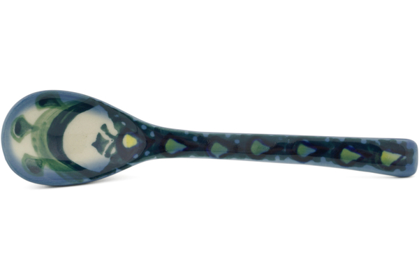 Spoon 5"