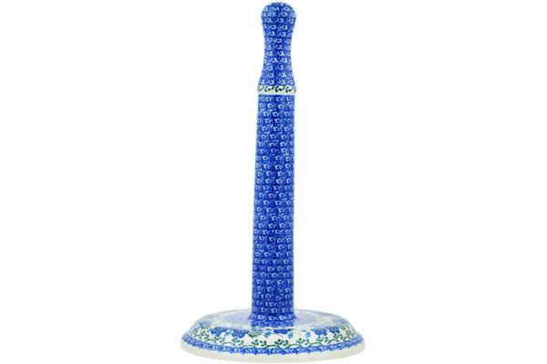 Paper Towel Stand 13"