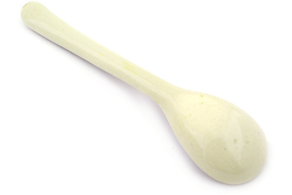 Spoon 5"