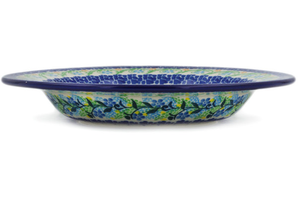 Pasta Bowl 9"