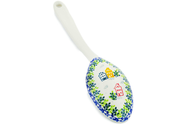Serving Spoon 13"