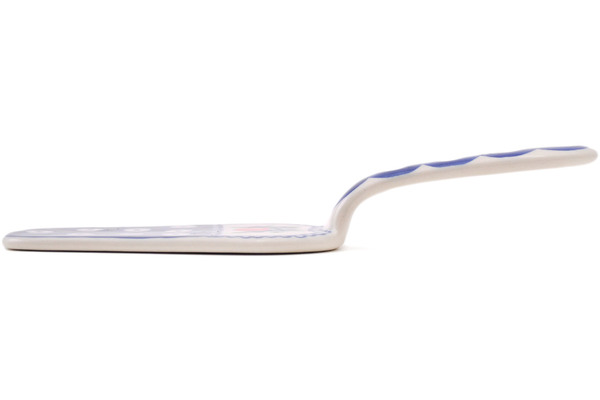 Pie and Cake Server 7"