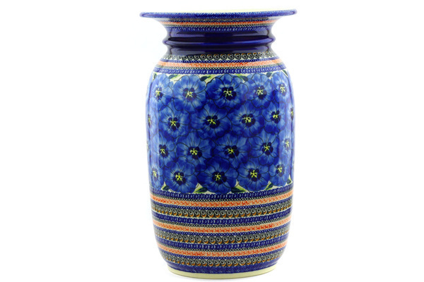 Vase 15"