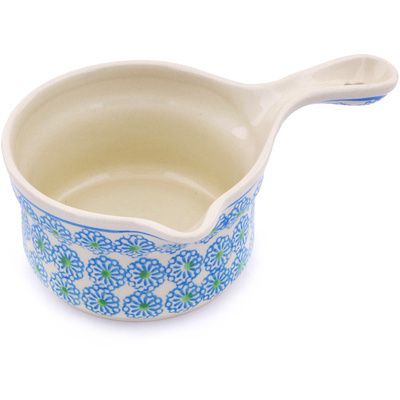 Gravy Boat 18 oz