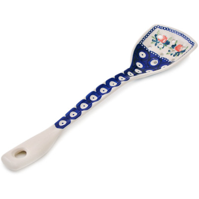 Spoon