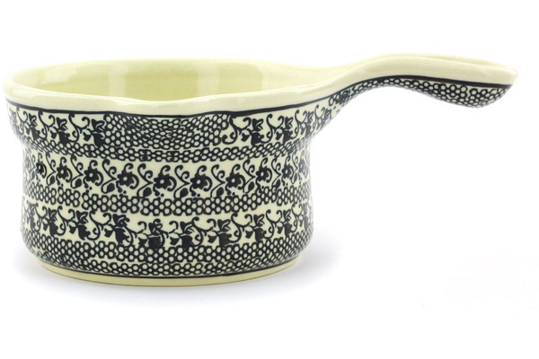 Gravy Boat 18 oz