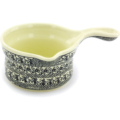 Gravy Boat 18 oz