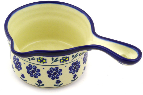 Gravy Boat 10 oz