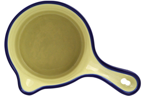 Gravy Boat 10 oz
