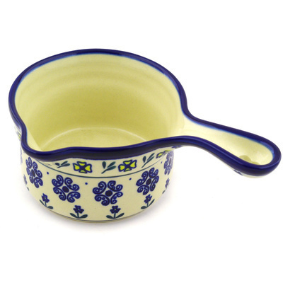 Gravy Boat 10 oz