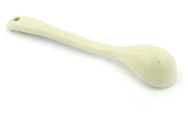 Spoon 6"