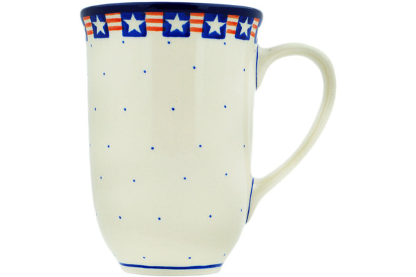 Mug 19 oz