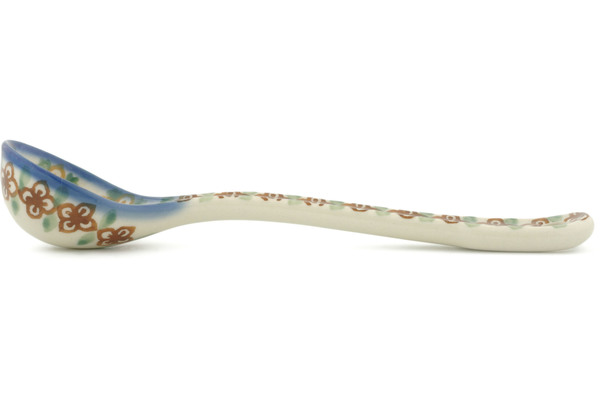 Spoon 6"