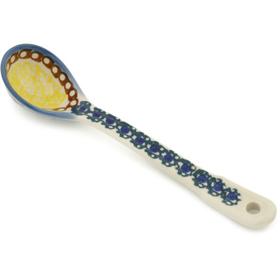 Spoon 6"