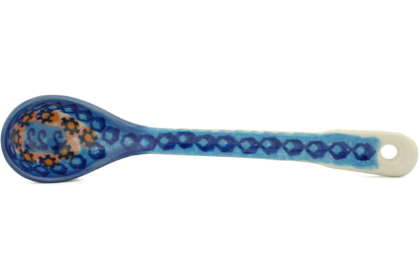 Spoon 6"