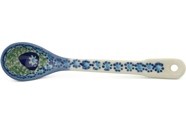 Spoon 6"