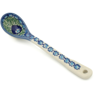 Spoon 6"