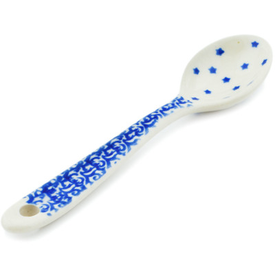 Sugar Spoon