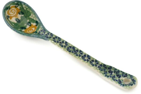 Spoon 6"