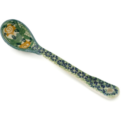 Spoon 6"