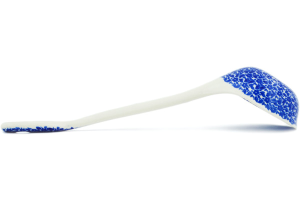 Ladle 13"