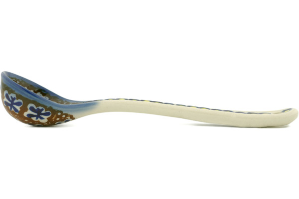Spoon 6"